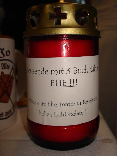 14HL- 145.jpg - Ohne Worte...